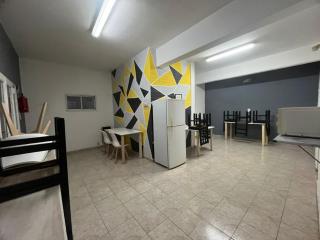 Costa Patagonica - 2