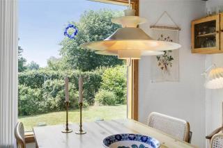 3055-Stege-Stejlepladsen-23 - 4