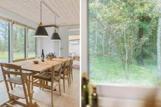 616-Thisted-Tunvej-8 - 2