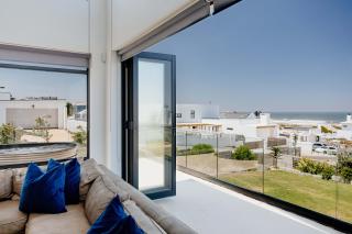 Beyond The Beach - 1