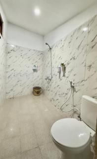 Tamu Agung Wonosari - 9