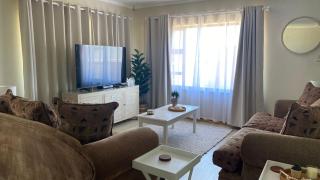 Eden - Coastal Holiday House - 8