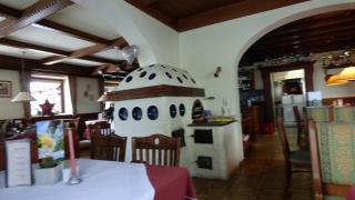 Hotel Dorfgasthof Schlösslstube - 5