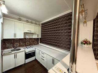 Апартаменты Registon - 1