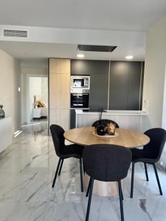 CASA MELBA - Orihuela Costa - 7