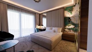 Glory Resort - 0