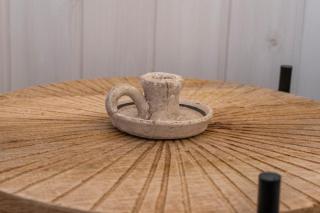 Grão de Areia - Mosteiros - 50m da praia - piscina privada - 1