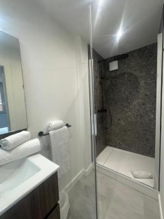 Hôtel Restaurant l'Annexe - 3