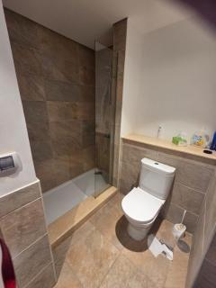 Luxury apartment in Marassi - 3