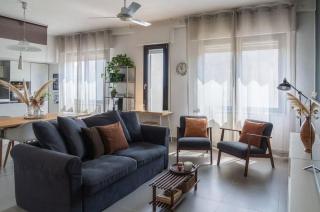 Il tuo rifugio tra Firenze e Pisa - 0