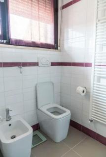 Il tuo rifugio tra Firenze e Pisa - 9