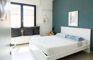 Il tuo rifugio tra Firenze e Pisa - 7