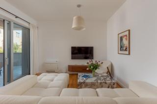 Mina's Summer Home - 6