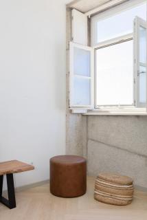 Liiiving in Porto - Modern Coastline Apartment - 1