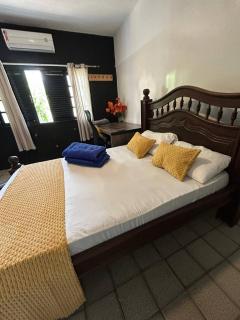 Green Suíte Comfort - 9