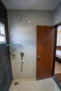 Simply yours I 3BHK by Homeyhuts 4F I Near beach - 8