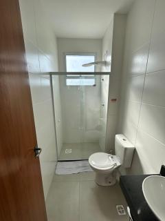 Apartamento 2 quartos - 8