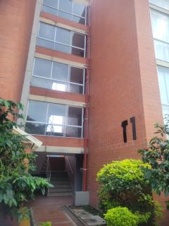Espectacular apartamento en Guaduas - 8