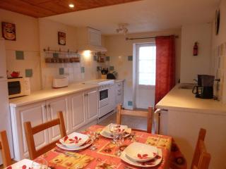 Le Comptoir des Ecoliers - 5