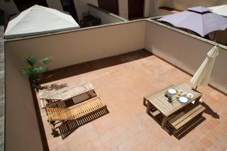 The Orbit Apartments - Barcellona - 3