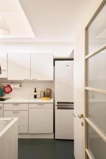 La tana del Leone in centro a Milano - 6