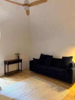 Citronnaise Menton Old Town - 7