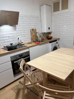 Citronnaise Menton Old Town - 6