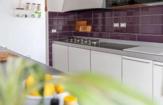 Il tuo rifugio tra Firenze e Pisa - 3