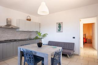 Villa Gelso - Experience a Pescoluse - 7