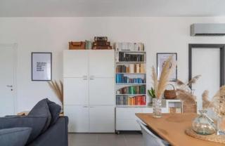 Il tuo rifugio tra Firenze e Pisa - 1