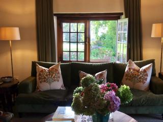 Navarre Residence - 4