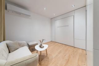 Apartmán Daniel - 1