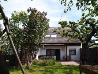 Haus-Feldblick-Neubulach - 4