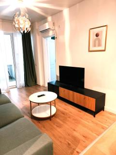 Central Residence Apartment 925 - 3