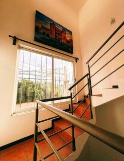 Departamento en el centro de Oaxaca - 2