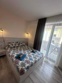 Bakuriani apartment - 5