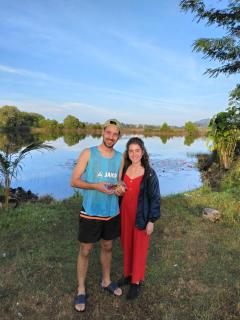 Soyak Senja Roomstay - 4