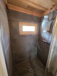 Chalet CLADIE - Private Jacuzzi & Sauna - View of Mont Blanc range - By Cozee Rentals - 6