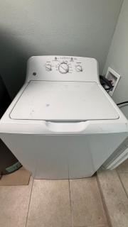 Modern 3BR Home in secure neighborhood with Free Parking & WiFi - 9
