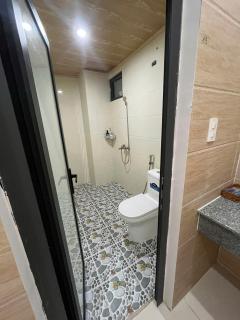 Khách sạn và Homestay Thái sơn Phú Quốc - 5