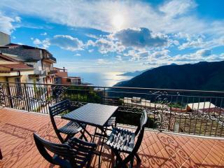 Casa Francesco - 5
