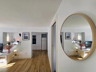 VillaTata Tarifa - 7