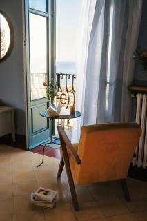 A' Cràpa Mangia - 6