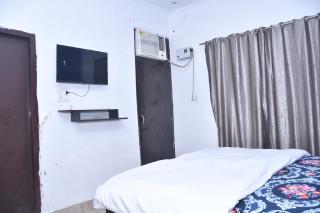 Blue moon Bidhuna - 9