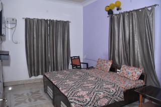 Blue moon Bidhuna - 5