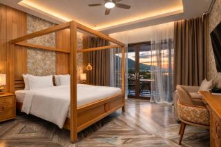 Gardens Hill Resort & Spa - 6