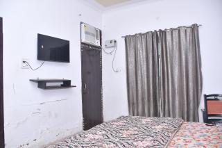 Blue moon Bidhuna - 1