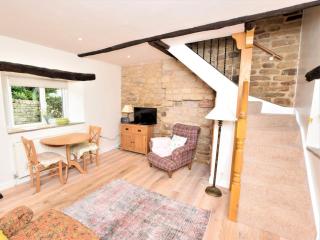 1 Bed in Curbar PK455 - 7