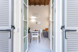 Volta Collection by Halldis - 2