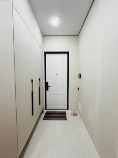 ЖК EVOLUTION в золотом квадрате столицы - 2